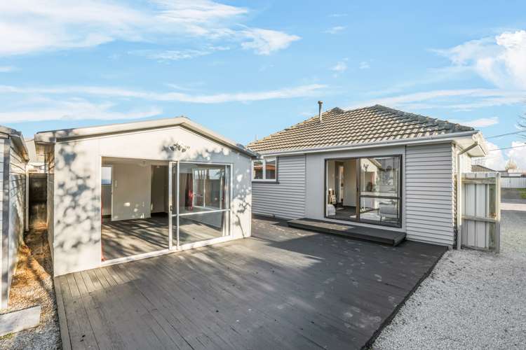 3 Cheriton Street Aranui_13