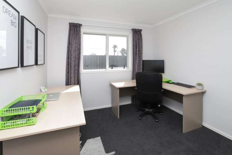 40 Queens Park Crescent Frankton_9