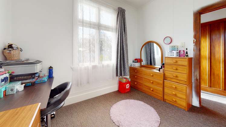 16 Princes Street Netherby_7