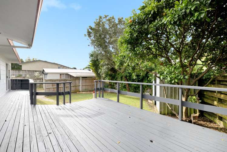 1335b Papamoa Beach Road Papamoa_8