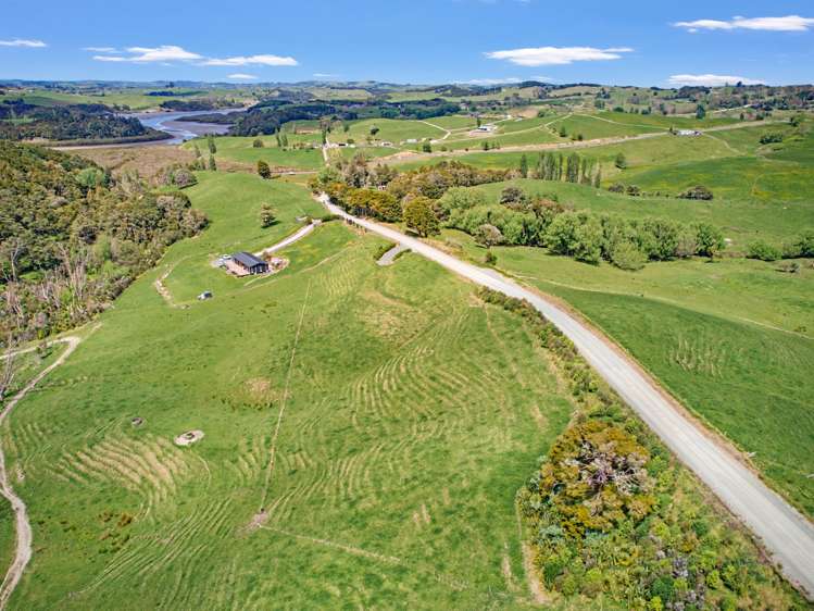 / Lot 4 Judd Road Maungaturoto_7
