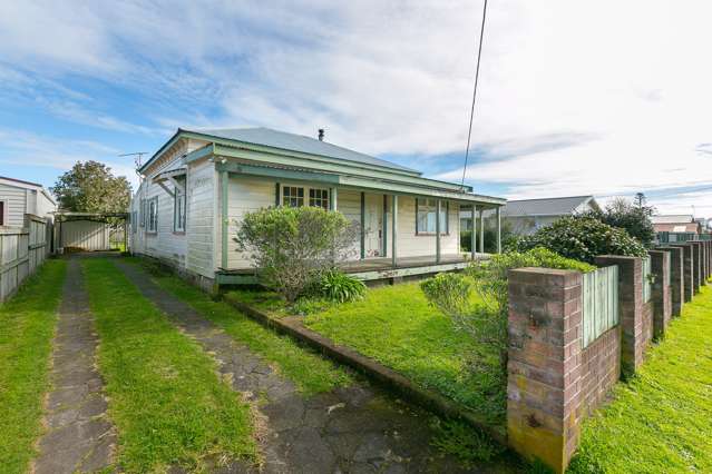 91 Queen Street Waitara_2