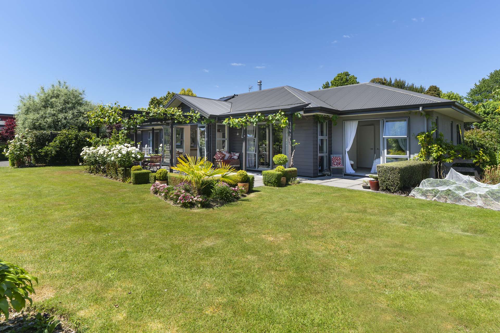 20 Parkerfield Place Motueka_0