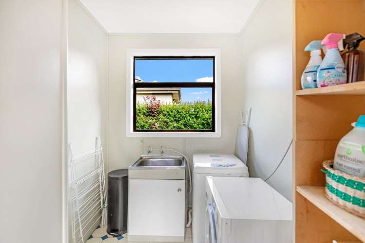 5 Edwin Street Gore_14