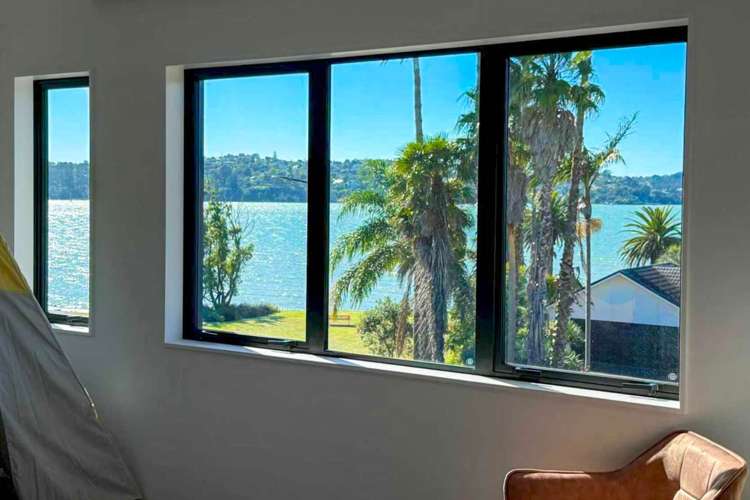 39 Scott Road Hobsonville_18