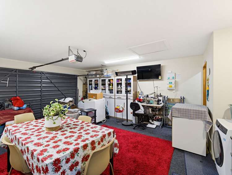 2/14 Morrison Avenue Papanui_18