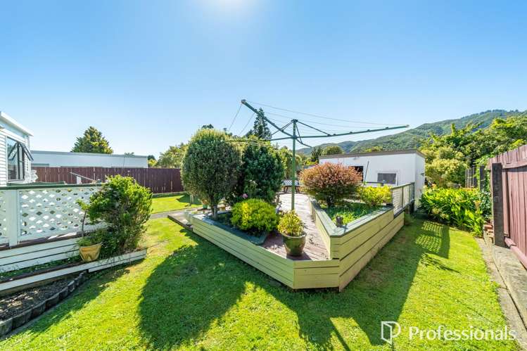 34 Wellington Road Wainuiomata_20