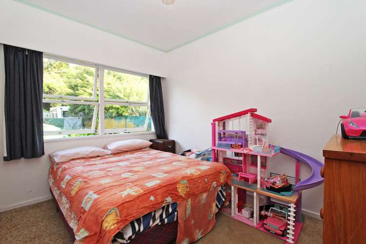 9 Harry Rankin Street Motueka_14