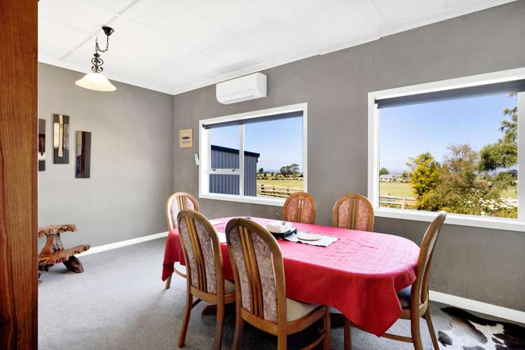 834R Pembroke Road West_5