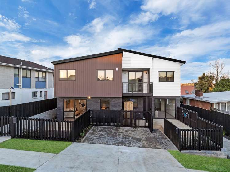 Lot 1/41 La Trobe Street Pakuranga Heights_25