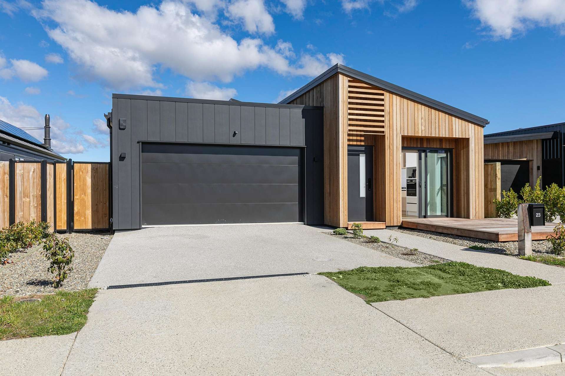 23 Wooing Tree Avenue Cromwell_0