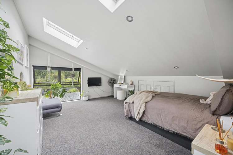 15 George Street Stokes Valley_14