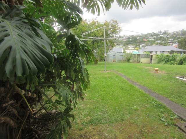 199 Vipond Road Stanmore Bay_1