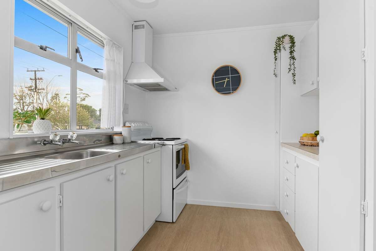 61A Great North Road_2