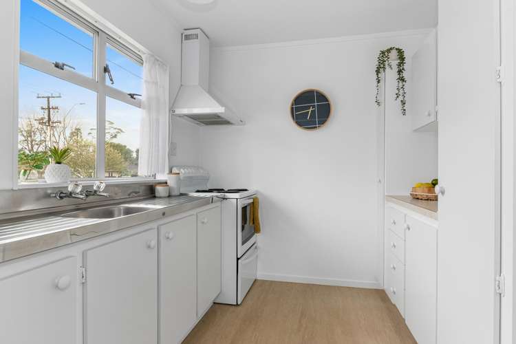 61A Great North Road Te Kamo_6