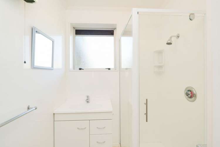 49 Newbie Street Heidelberg_15