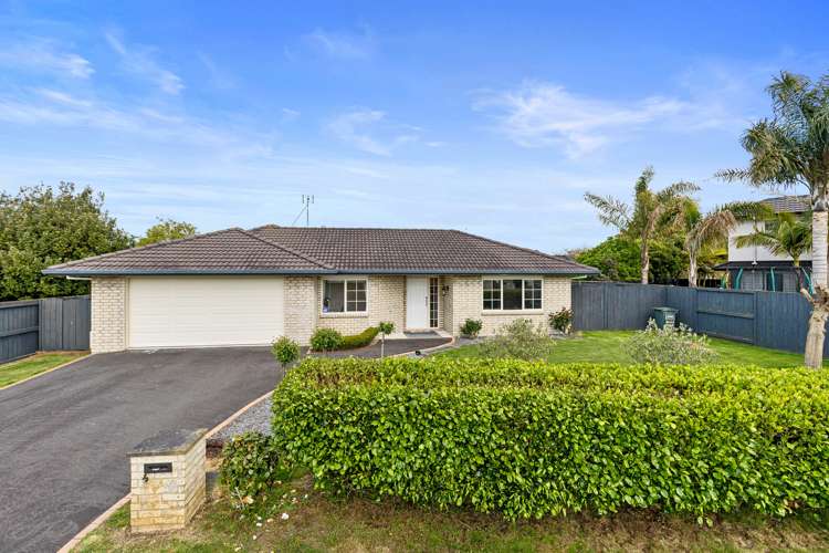 4 Gracefield Place Huntington_18