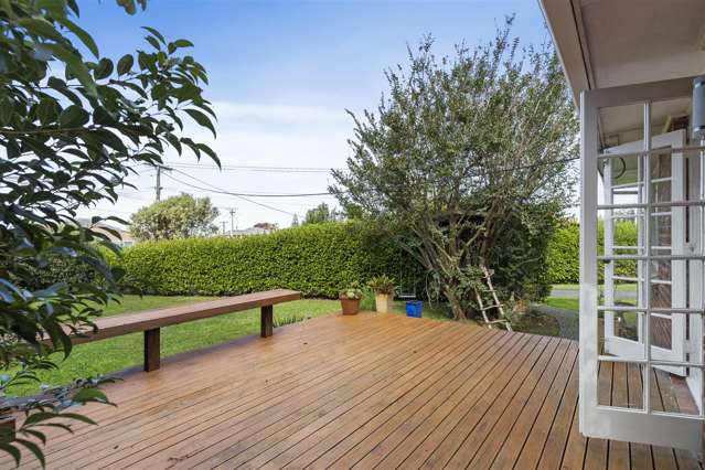 21 Ward Crescent Te Atatu Peninsula_1