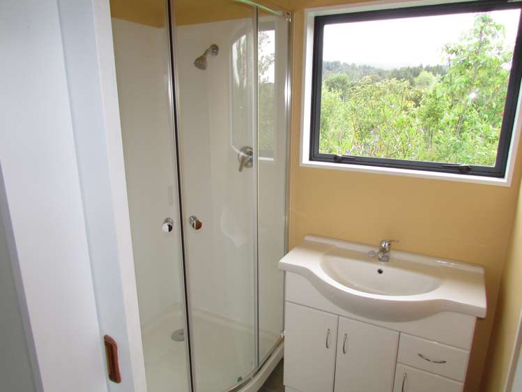 770 Rutherglen Road Marsden_11