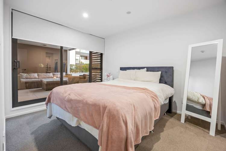 Lg07/9 Madeira Lane Grafton_8