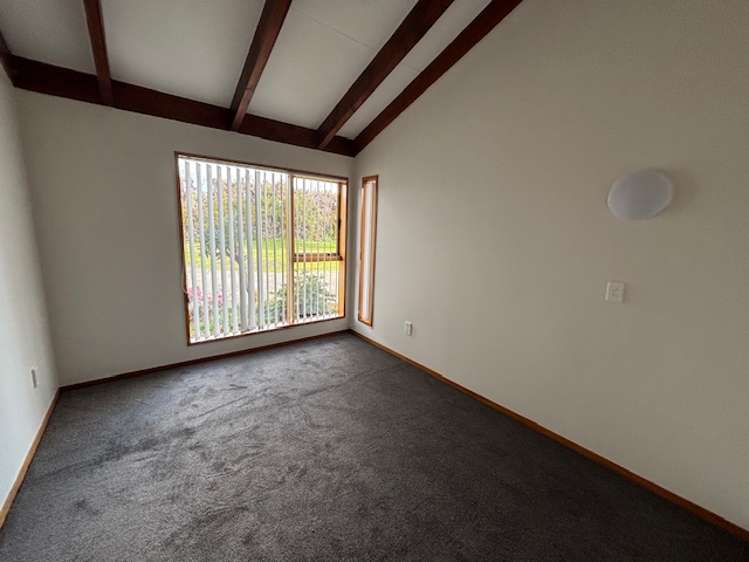 50 Koraha Road Kumeu_12