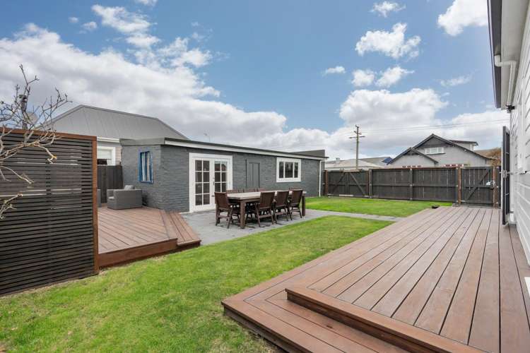 21 Larkworthy Street Saint Kilda_34