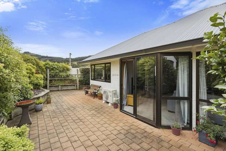 E/94 Stevenson Avenue Sawyers Bay_14