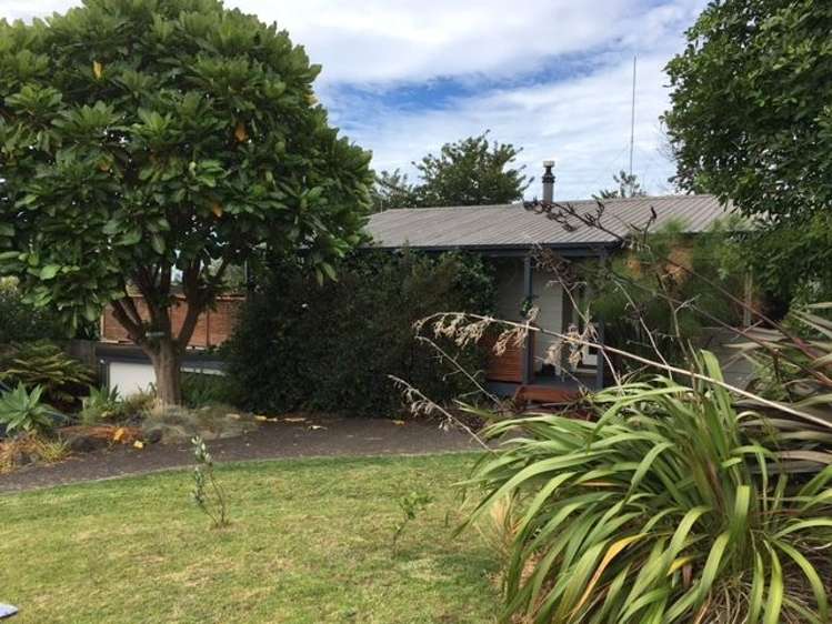 2 Endeavour Avenue Welcome Bay_18