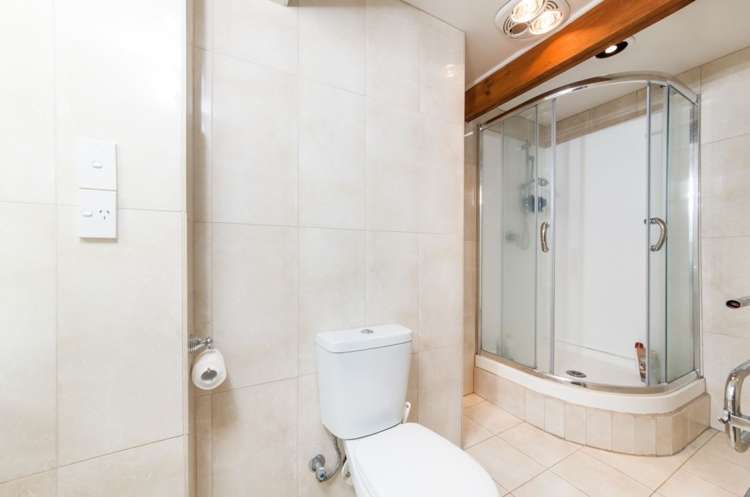 175a Grey Street Onehunga_11