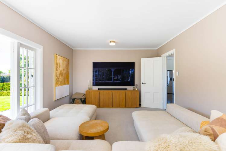 57 Whatapaka Road Karaka_10