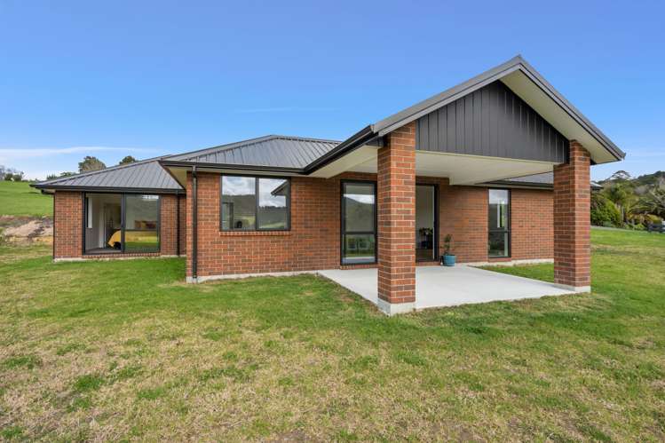 14 Riversong Road Kauri_26