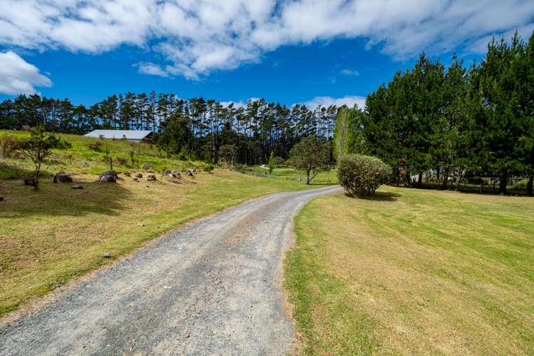 110D Hukatere Road Pukenui_39