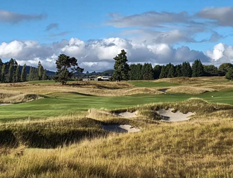 20 The Fairways Kinloch_5