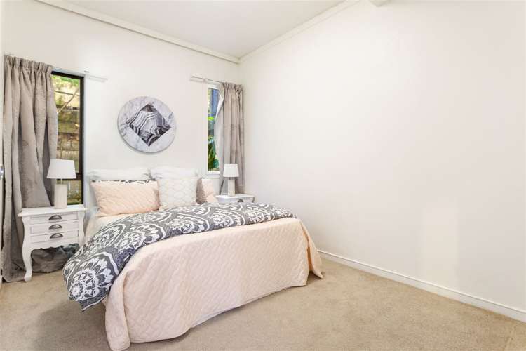 16a Shirley Road Grey Lynn_23