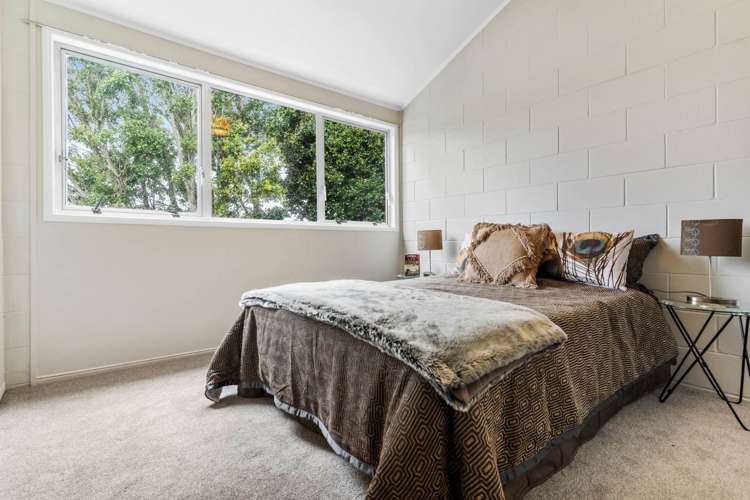 10/176 Panama Road Mount Wellington_8