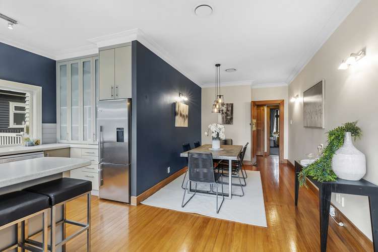 21 Riverside Drive Waiwhetu_8