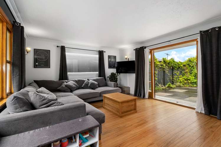 107 Prestons Road Redwood_5