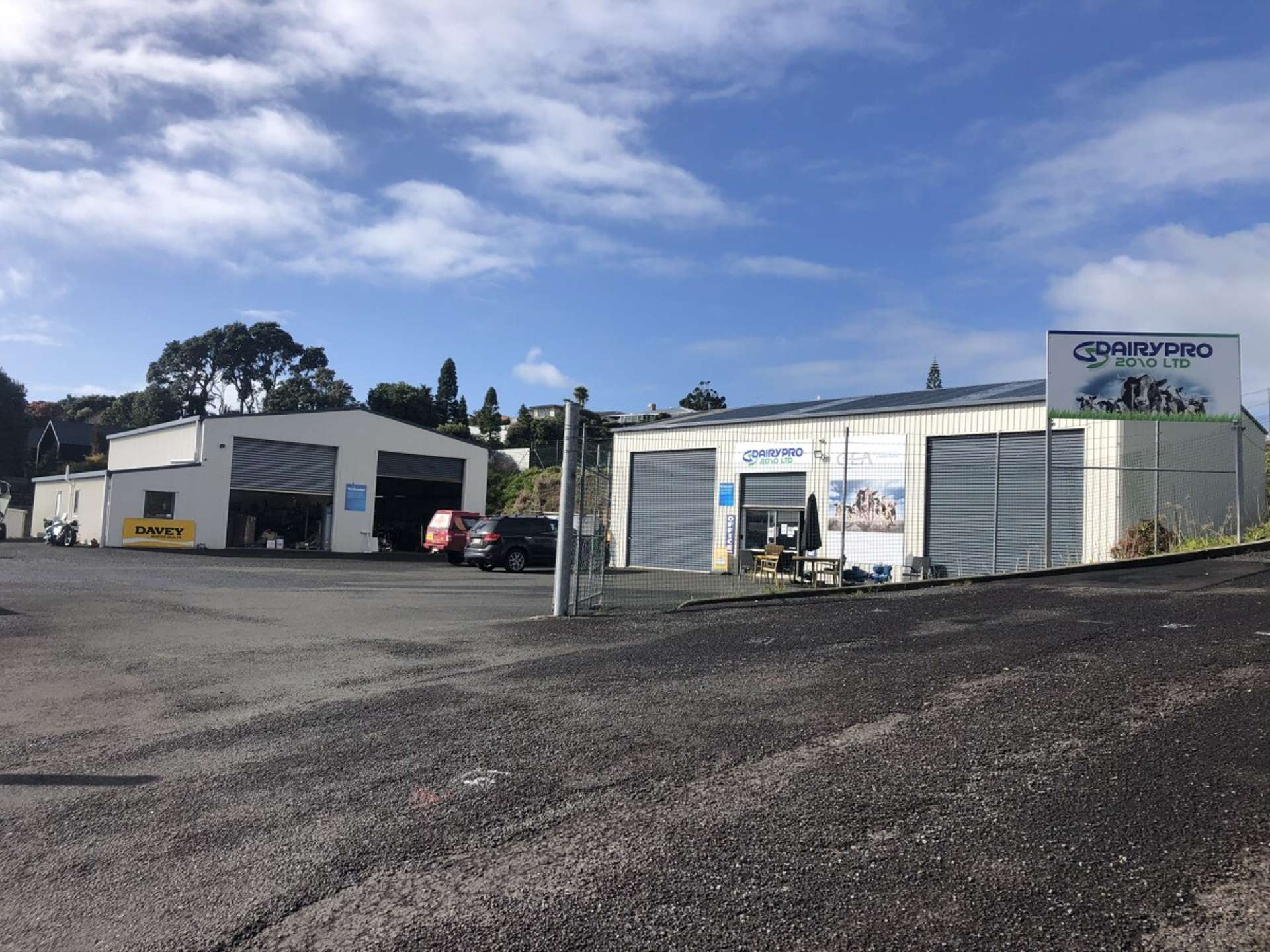 67c Breakwater Road Moturoa_0