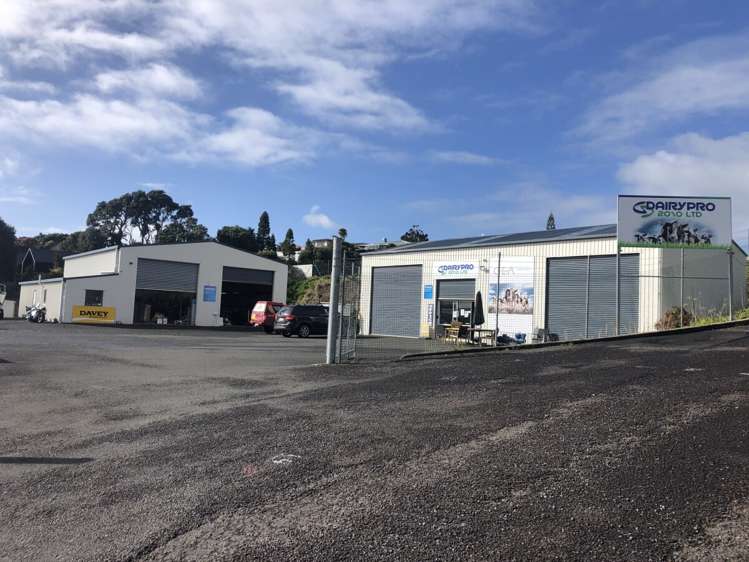 67c Breakwater Road_0