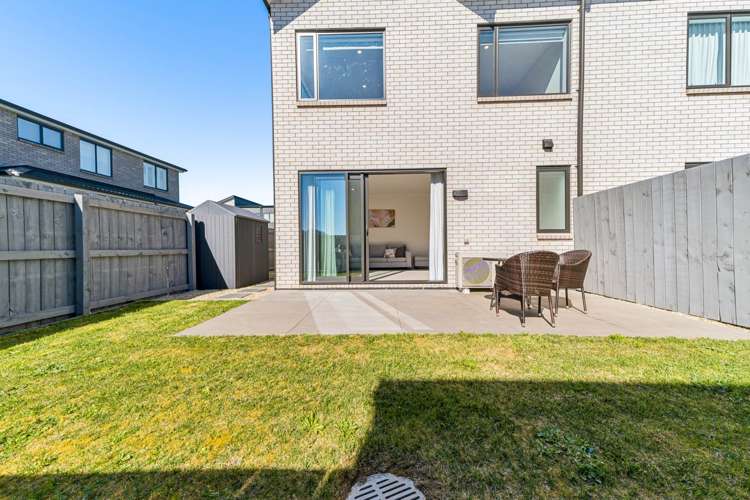 44 Samuel Marsden Place Whenuapai_14