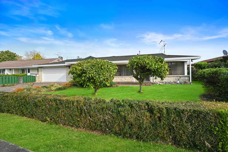 28 Mcmeekan Avenue Chartwell_21