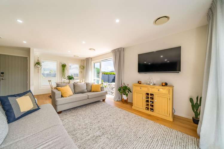 36 Buddle Road Wallaceville_5