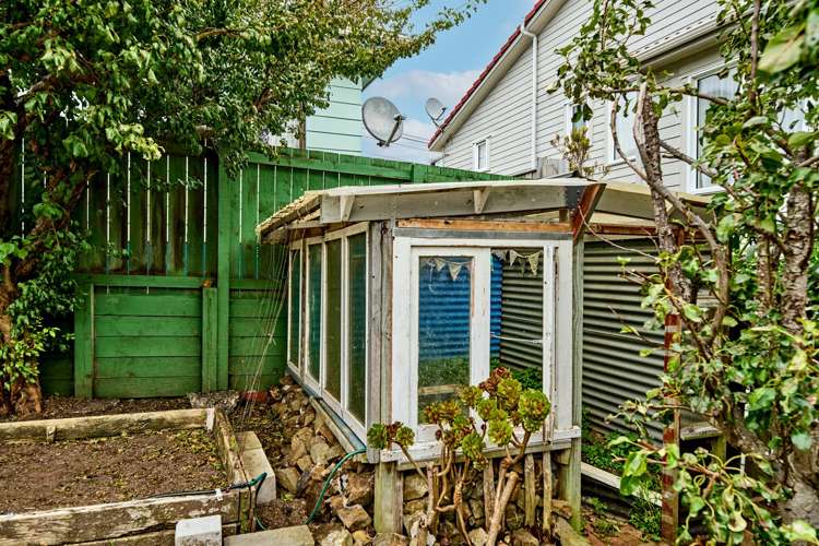 116 Daniell Street Newtown_20