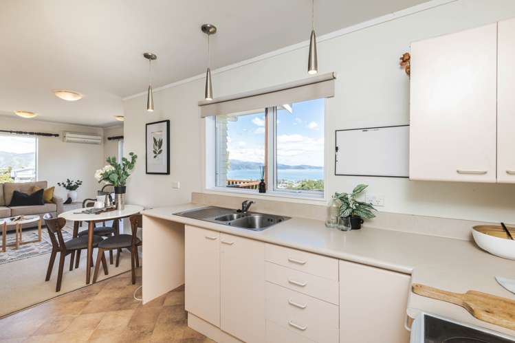 29 Oakleigh Street Maungaraki_19