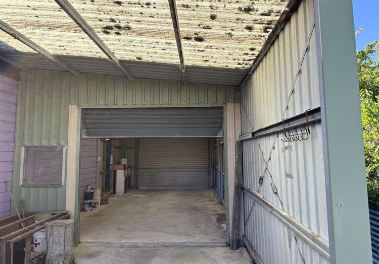 18 Doyle Street Blaketown_18