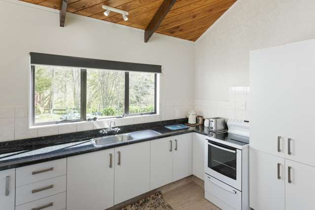 741 Whatatutu Road Te Karaka_3