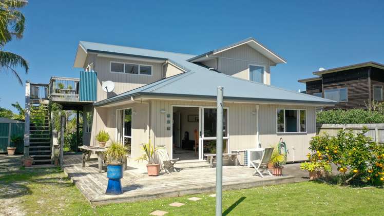 8 Manawa Drive Ngunguru_35