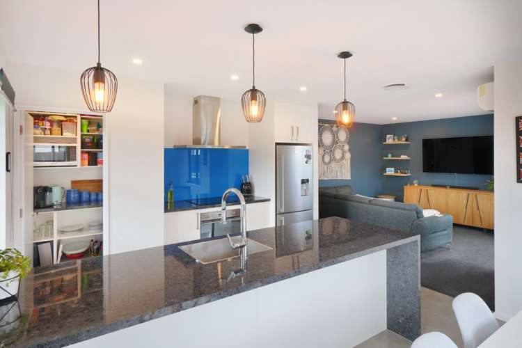 21b Candy Crescent Kaiapoi_5