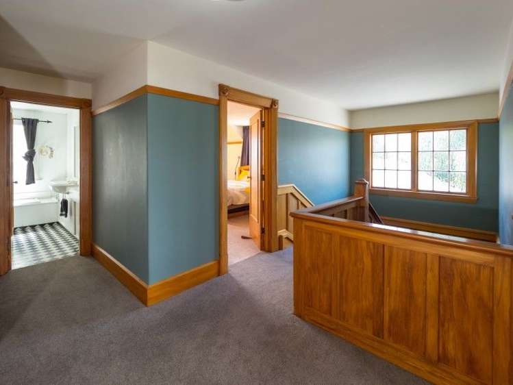 55 Park Street Ashburton_14