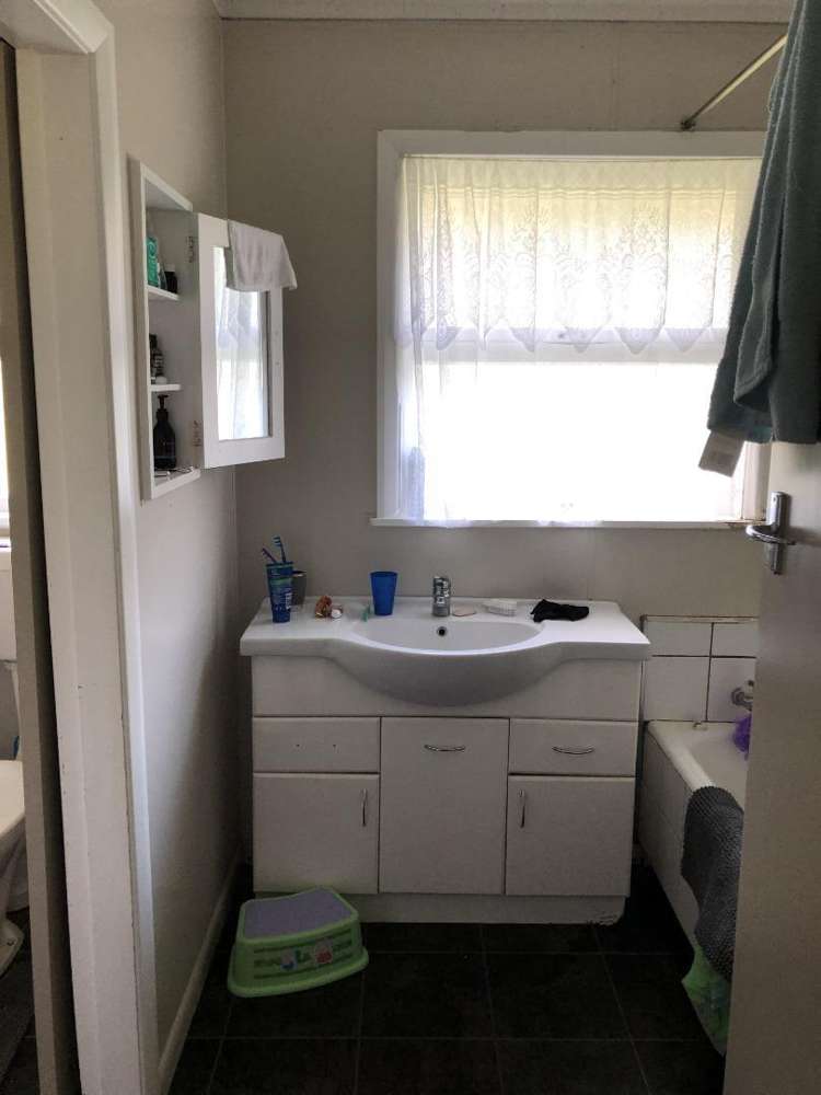 1854B State Highway 6 Renwick_4